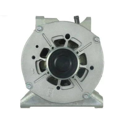 Billede af AS PL A3085(VALEO) Generator 12V 150A MERCEDES BENZ: A klasse
