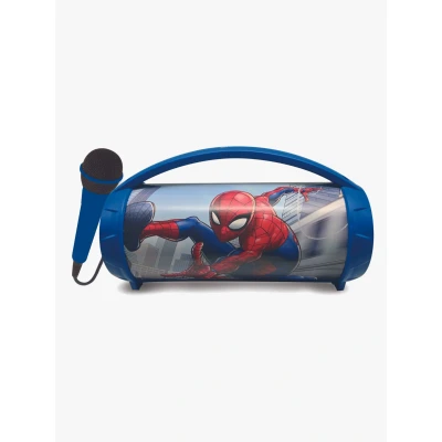 Billede af Lexibook Spider Man Bluetooth Højttaler