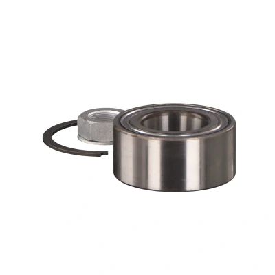 Billede af FEBI BILSTEIN 24523 Hjullejesæt PEUGEOT: 807, CITROËN: C8