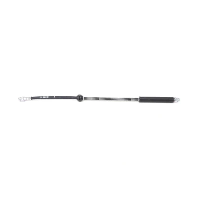 Billede af BOSCH 1 987 481 A05 Bremseslange 494, 188 M10x1