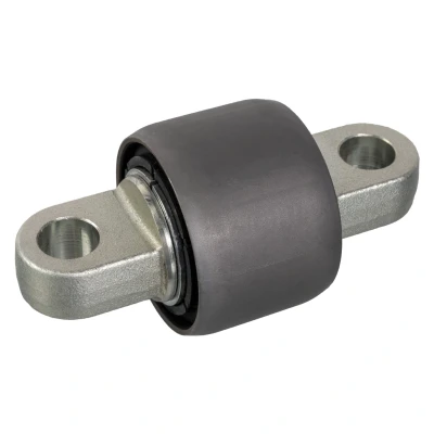 Billede af FEBI BILSTEIN 180335 Stabilisatorbøsning bagaksel Gummi 85,5 91