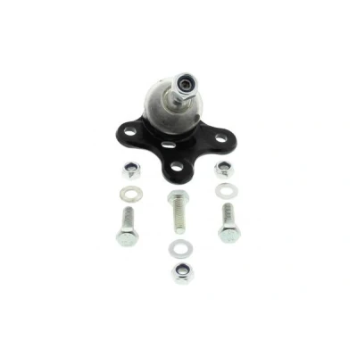 Billede af MAPCO 19895 Bærekugle nede M10x1,0 VOLKSWAGEN: Lupo / 3L, Polo III Hatchback