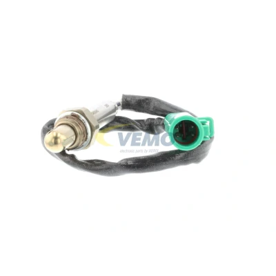 Billede af VEMO Original Quality V25 76 0026 Lambdasonde Gevind, forsmurt grøn 4 rund