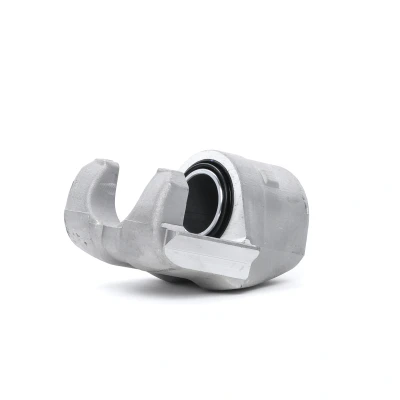 Billede af A.B.S. 62088 Bremsekaliber Aluminium