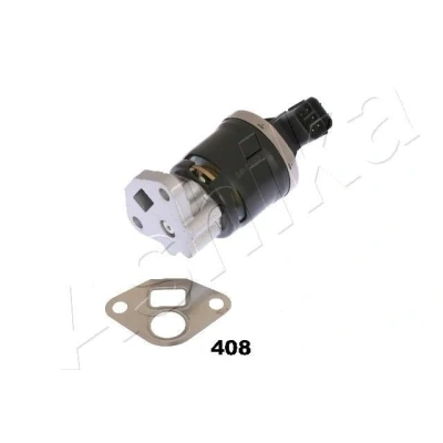 Billede af EGR ventil ASHIKA 150 04 408