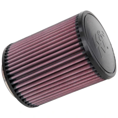 Billede af K&amp;N Filters RU 2820 Sportluftfilter