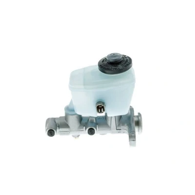 Billede af AISIN BMT 258 Bremsehovedcylinder
