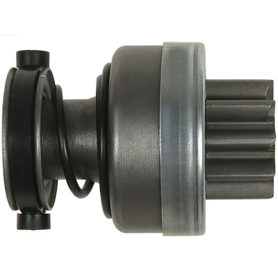 Billede af AS PL SD0180 Friløbsgear, starter