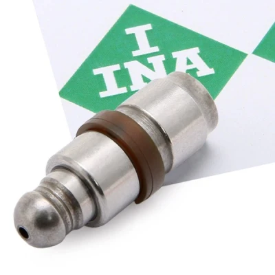 Billede af INA 420 0224 10 Ventilløfter Hydraulisk AUDI: A4 B8 Avant, TT Coupe, B7 Sedan, SEAT: Ateca, Ibiza 4 ST, SKODA: Octavia 2 Combi