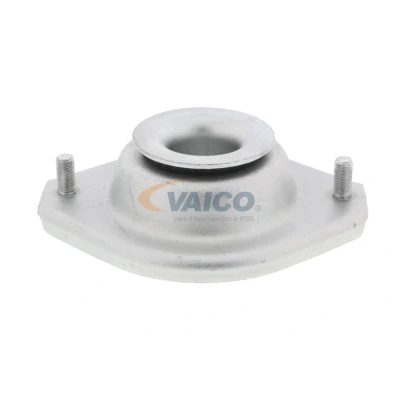 Billede af VAICO V38 0490 Tårnleje foraksel Original Quality uden kugleleje SUZUKI: Ignis 2, Wagon R+ II Hatchback, I, OPEL: Agila A