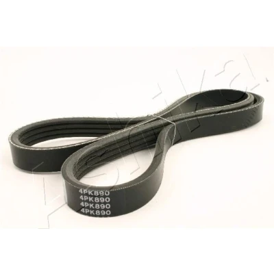 Billede af Kilerem ASHIKA 112 4PK890