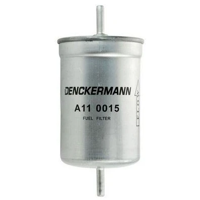 Billede af Brændstof filter DENCKERMANN A110015