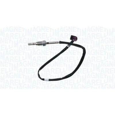 Billede af MAGNETI MARELLI 172000123010 Sensoren VOLKSWAGEN: Multivan 5 (7HM, 6, Transporter