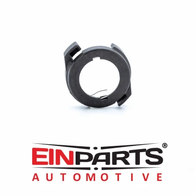 Billede af EINPARTS EPAD11 Adapter, stikdåse