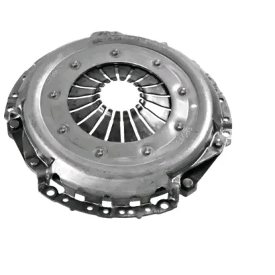 Billede af SACHS 3000 722 002 Kobling 228 AUDI: A4 B5 Sedan, Avant