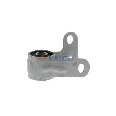 Billede af VAICO V22 0129 Bøsning Original Quality højre foraksel CITROËN: Xantia Stationcar