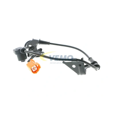 Billede af VEMO V26 72 0107 ABS Sensor foraksel Original Quality til køretøjer med 12