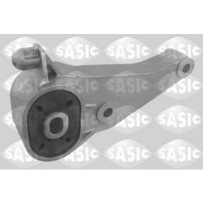 Billede af SASIC 2706075 Holder, motorophæng Gummimetalleje oppe til højre, bag