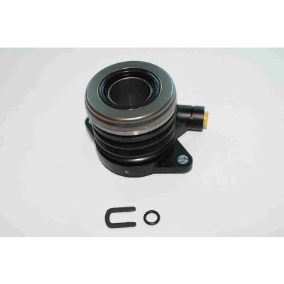 Billede af BREMBO E 23 036 Centraludrykker, kobling