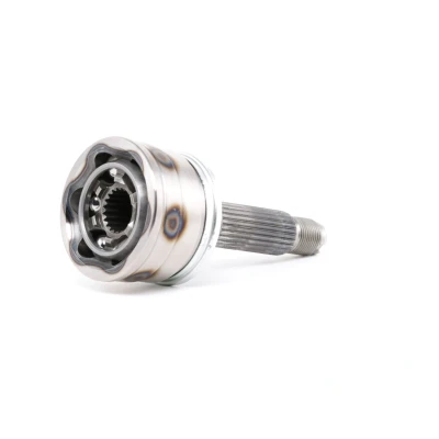 Billede af METELLI 15 1360 Knokkelled Gummi SUZUKI: Alto IV