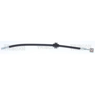 Billede af TRISCAN 8150 24254 Bremseslange F10x1