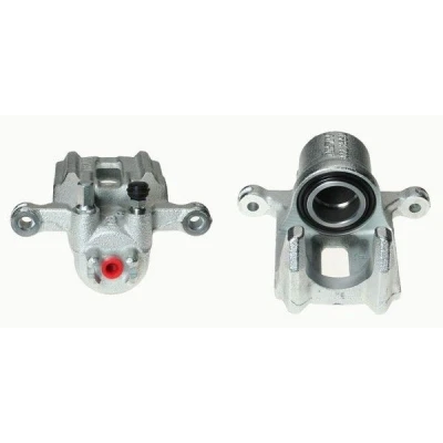 Billede af BUDWEG CALIPER 344360 Bremsekaliber HONDA: ACCORD 8 Kombi, CR V 2,