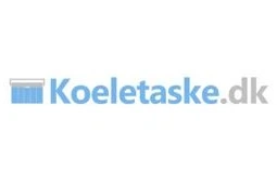 Koeletaske Logo