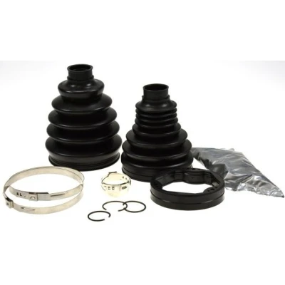 Billede af LÖBRO 305799 Drivakselmanchet TPE (termoplastisk elastomer) OPEL: Vectra C Caravan, Astra H GTC, TwinTop, SAAB: 9 3 Sedan