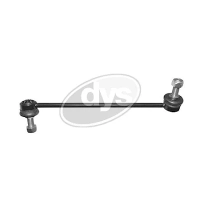 Billede af DYS 30 57829 Stabstag venstre foraksel 286