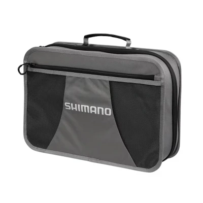Billede af Shimano Stickbait And Swim Bait Lure Case