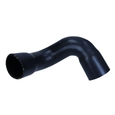 Billede af MAXGEAR 68 0411 Trykslange 62