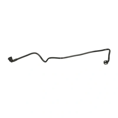 Billede af GATES 02 3058 Varmeslange