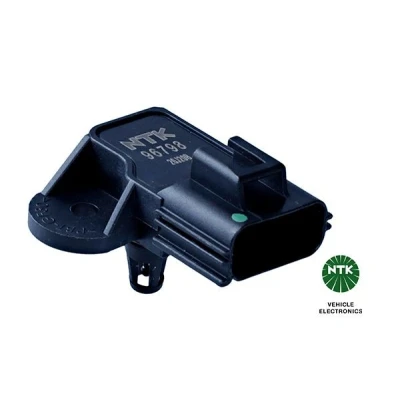 Billede af NGK 96798 Sensoren med integreret lufttemperatursensor VOLVO: V50, V70 3, C30, FORD: S Max Mk1, C Max, MONDEO 4 Turnier