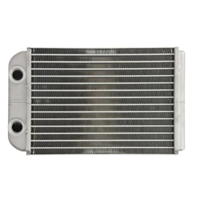 Billede af THERMOTEC D6F013TT Varmeveksler