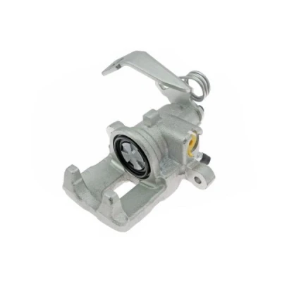 Billede af ABE CZH1544 Bremsekaliber Bagaksel venstre, venstre foraksel HONDA: CIVIC 8 Hatchback
