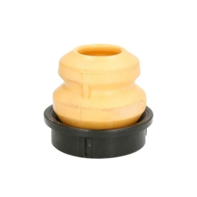 Billede af Gummianslag, affjedring Magnum Technology A8W043