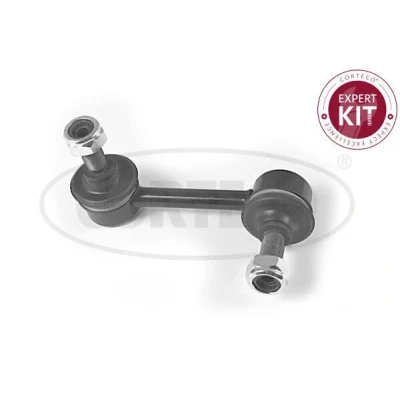 Billede af CORTECO 49401067 Stabstag Bagaksel venstre HONDA: CR V 3, 4