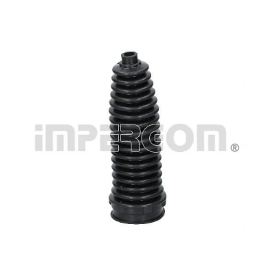Billede af ORIGINAL IMPERIUM 25752 Styretøj Manchet Gummi foraksel ALFA ROMEO: MiTo, FORD: FIESTA 6