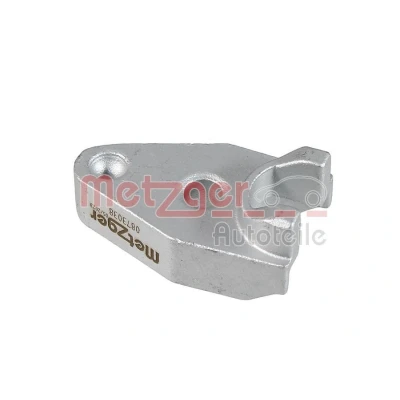 Billede af METZGER 0873038 Holder, indsprøjtningsventil SKODA: Fabia 2, VOLKSWAGEN: Polo V Hatchback