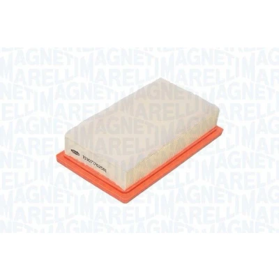 Billede af MAGNETI MARELLI 153071762581 Luftfilter 56 147 255 Filterindsats KIA: Stonic Hatchback, Rio 4