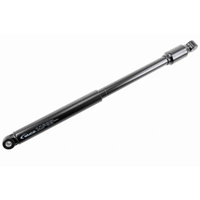 Billede af VAICO V30 1251 Styringsdæmper Original Quality MERCEDES BENZ: W124 Coupe, Sedan, SLK
