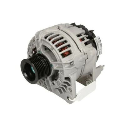 Billede af Generator STARDAX STX100161R