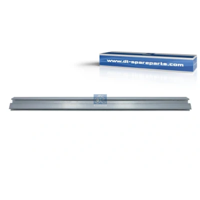 Billede af Dt Spare Parts Rudehejs 4.60538