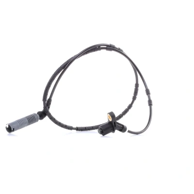 Billede af ATE 24.0751 1179.3 ABS Sensor 981 BMW: 3 Sedan, Touring, Compact