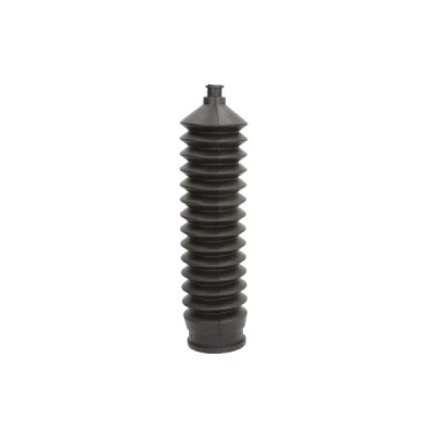 Billede af PASCAL I6F007PC Styretøj Manchet Gummi Foraksel begge sider FORD: Sierra Mk1 Hatchback