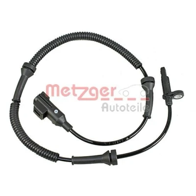 Billede af METZGER 09001034 ABS Sensor bagaksel