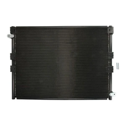Billede af THERMOTEC KTT110390 Kondensator uden tørrer 613