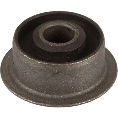 Billede af TRW JBU181 Bøsning 25 Gummimetalleje PEUGEOT: 205 II Hatchback