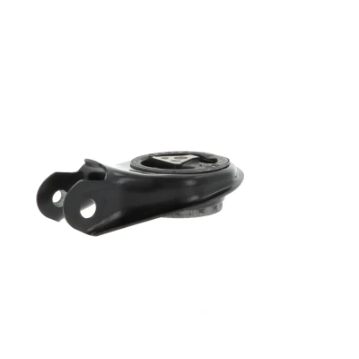 Billede af CORTECO 80004151 Motorophæng FORD: FOCUS 2 Kombi, C Max, 3 Turnier