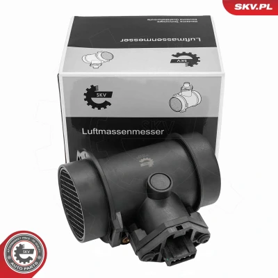 Billede af Luftmængdesensor ESEN SKV 07SKV263